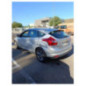 Radiateur eau FORD FOCUS 3