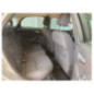 Radiateur eau FORD FOCUS 3