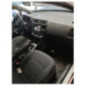 Radiateur eau FORD FOCUS 3