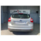 Radiateur eau FORD FOCUS 3