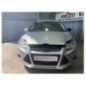 Radiateur eau FORD FOCUS 3