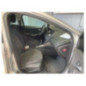 Radiateur eau FORD FOCUS 3