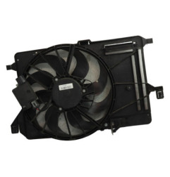 Ventilateur eau FORD FOCUS 3 Photo n°1