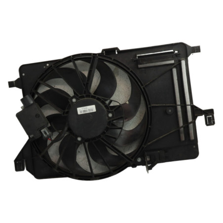 Ventilateur eau FORD FOCUS 3 Photo n°1