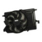 Ventilateur eau FORD FOCUS 3