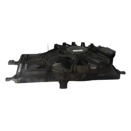 Ventilateur eau FORD FOCUS 3