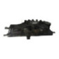 Ventilateur eau FORD FOCUS 3