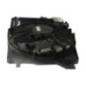 Ventilateur eau FORD FOCUS 3