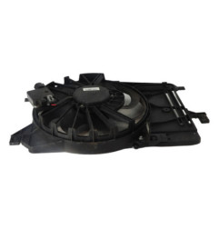 Ventilateur eau FORD FOCUS 3 Photo n°4