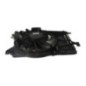 Ventilateur eau FORD FOCUS 3
