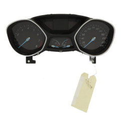 Compteur FORD FOCUS 3 Photo n°1