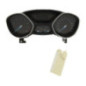 Compteur FORD FOCUS 3