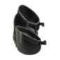 Compteur FORD FOCUS 3