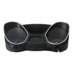 Compteur FORD FOCUS 3 Photo n°4