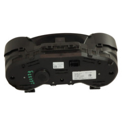 Compteur FORD FOCUS 3 Photo n°6