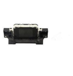 Ecran GPS FORD FOCUS 3 Photo n°1