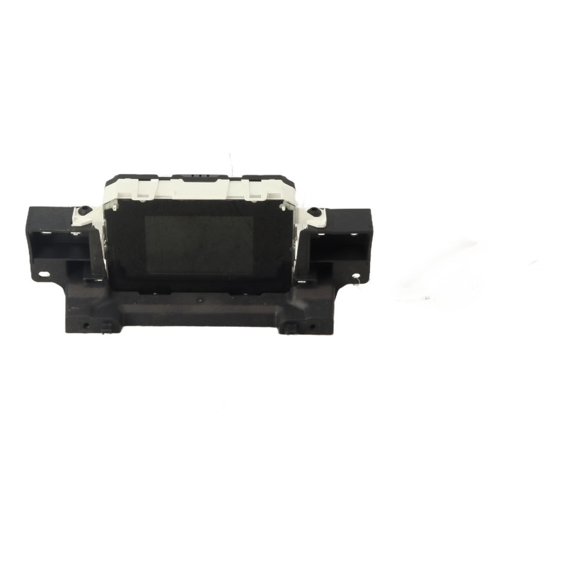Ecran GPS FORD FOCUS 3