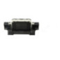 Ecran GPS FORD FOCUS 3
