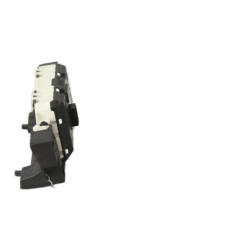 Ecran GPS FORD FOCUS 3