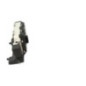 Ecran GPS FORD FOCUS 3
