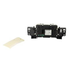 Ecran GPS FORD FOCUS 3 Photo n°3