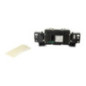 Ecran GPS FORD FOCUS 3