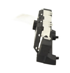 Ecran GPS FORD FOCUS 3 Photo n°4
