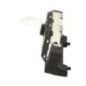 Ecran GPS FORD FOCUS 3