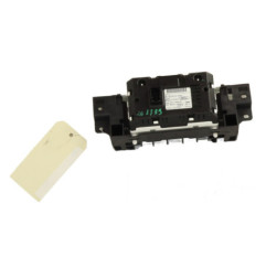 Ecran GPS FORD FOCUS 3 Photo n°6