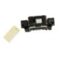 Ecran GPS FORD FOCUS 3