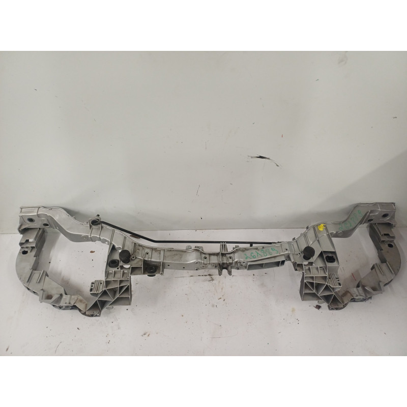 Face avant FORD FOCUS 3