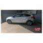 Face avant FORD FOCUS 3
