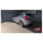 Face avant FORD FOCUS 3