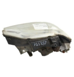 Optique avant principal droit (feux)(phare) CITROEN XSARA Photo n°5