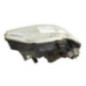 Optique avant principal droit (feux)(phare) CITROEN XSARA