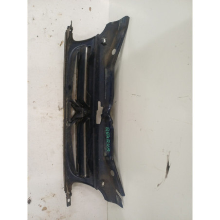 Calandre CITROEN BERLINGO 1