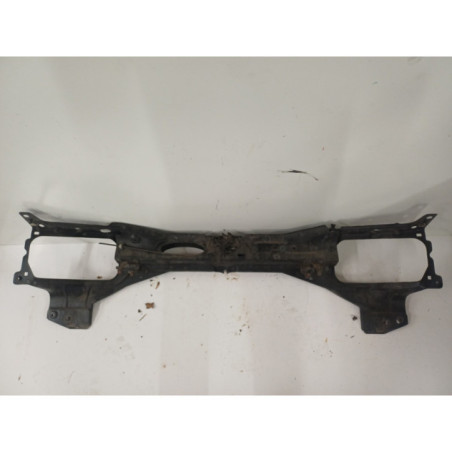 Face avant CITROEN BERLINGO 1
