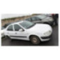 Optique avant principal droit (feux)(phare) CITROEN XSARA