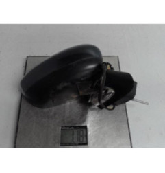 Retroviseur droit CITROEN C3 2 Photo n°1