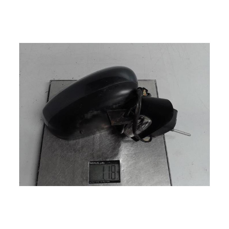 Retroviseur droit CITROEN C3 2