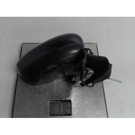 Retroviseur droit CITROEN C3 2 Photo n°1