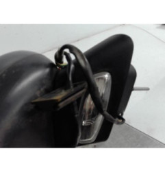 Retroviseur droit CITROEN C3 2