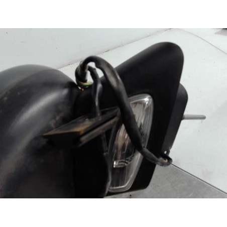 Retroviseur droit CITROEN C3 2