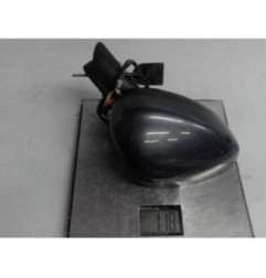Retroviseur droit CITROEN C3 2 Photo n°3