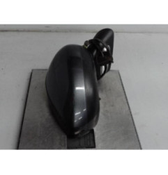 Retroviseur droit CITROEN C3 2 Photo n°4