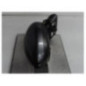 Retroviseur droit CITROEN C3 2