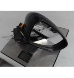 Retroviseur droit CITROEN C3 2 Photo n°6