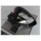 Retroviseur droit CITROEN C3 2