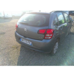 Retroviseur droit CITROEN C3 2 Photo n°7