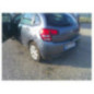 Retroviseur droit CITROEN C3 2